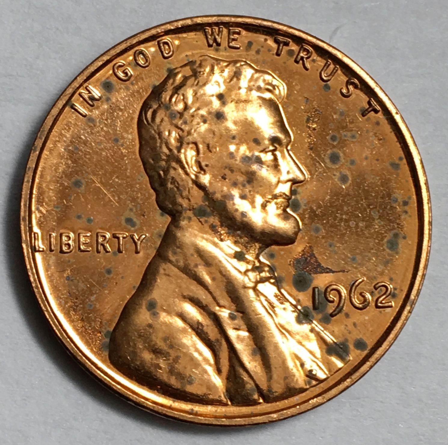 1962-LMC-Impaired-Proofs?